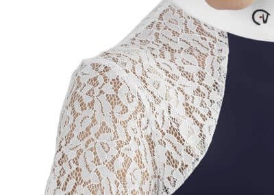 Ego7-Florentine-Show-Shirt-Navy-Short-Sleeve-Image-3