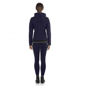 Ego7-Ladies-Jacket-Hoodie-Navy-Image-2