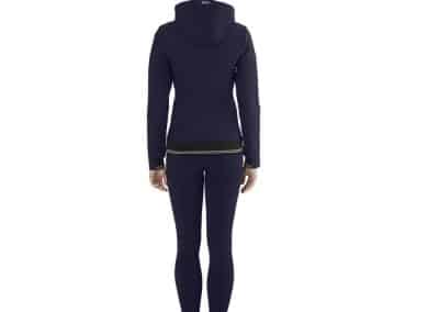 Ego7-Ladies-Jacket-Hoodie-Navy-Image-2