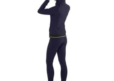 Ego7-Ladies-Jacket-Hoodie-Navy-Image-3
