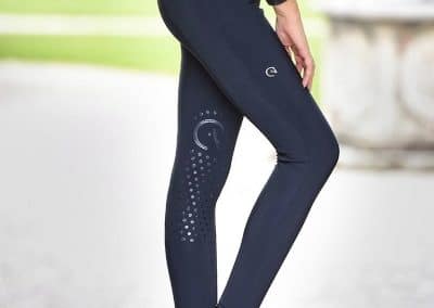 Ego7-Ladies-Jumping-EJ-Knee-Grip-Breeches-Navy-1