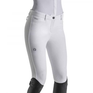 Ego7-Ladies-Jumping-EJ-Knee-Grip-Breeches-White-1