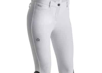 Ego7-Ladies-Jumping-EJ-Knee-Grip-Breeches-White-1