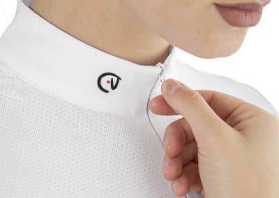 Ego7-Mesh-Long-Sleeve-Competition-Shirt-White-1