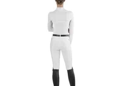 Ego7-Mesh-Long-Sleeve-Competition-Shirt-White-2