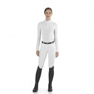 Ego7-Mesh-Long-Sleeve-Competition-Shirt-White-3