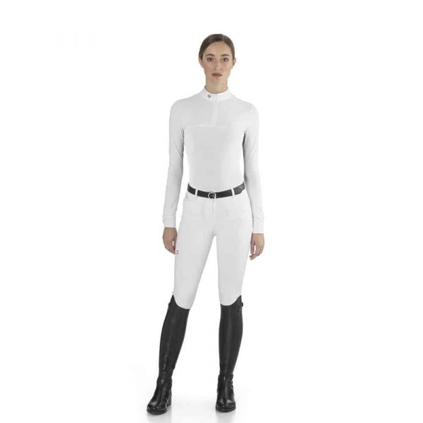 Ego7-Mesh-Long-Sleeve-Competition-Shirt-White-3