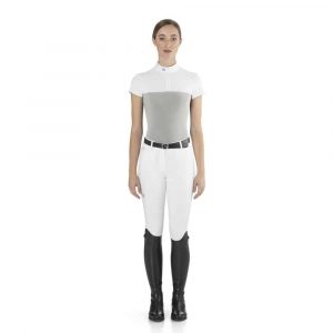 Ego7-Mesh-Short-Sleeve-Competition-Shirt-Ice-Grey-1