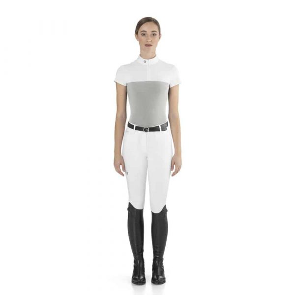 Ego7-Mesh-Short-Sleeve-Competition-Shirt-Ice-Grey-1