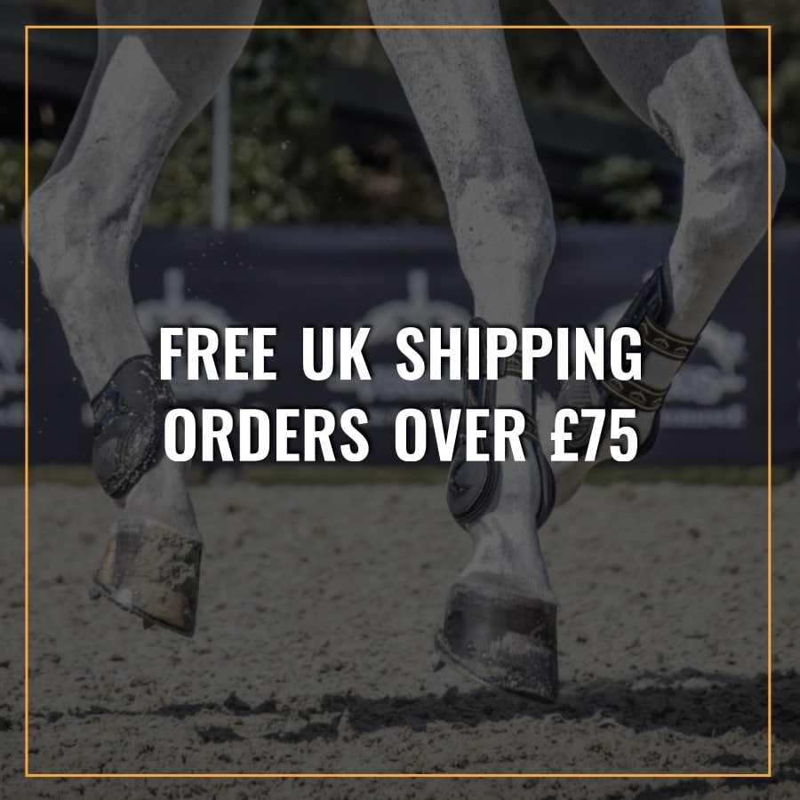 FREE UK SHIPPING IMAGE FREE UK SHIPPING IMAGE