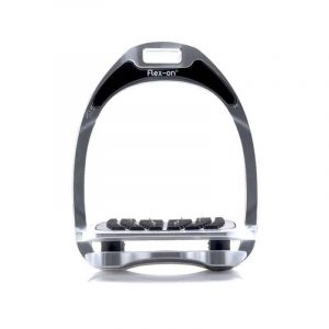 Flex-On-Aluminium-Stirrups-Customisable-1