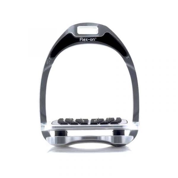 Flex-On-Aluminium-Stirrups-Customisable-1