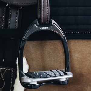 Flex-On-Aluminium-Stirrups-Customisable-4