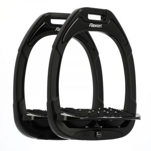 Flex-on-Green-Composite-Stirrups-Customisable-1