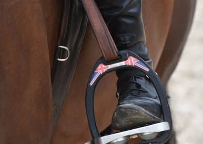 Flex-on-Green-Composite-Stirrups-Customisable-2