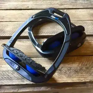 Flex-on-Green-Composite-Stirrups-Customisable