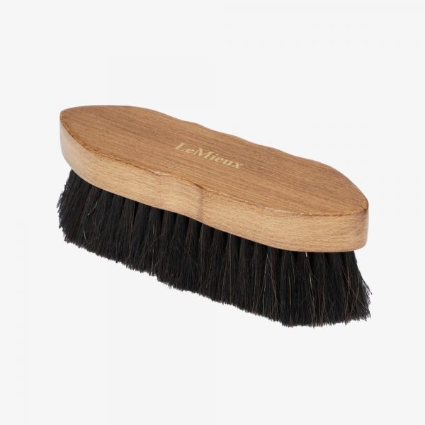 LeMieux-Artisan-Combi-Body-Brush-1