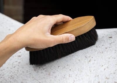 LeMieux-Artisan-Combi-Body-Brush-2
