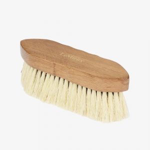 LeMieux-Artisan-Deep-Clean-Dandy-Brush-1