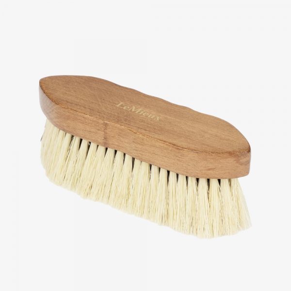 LeMieux-Artisan-Deep-Clean-Dandy-Brush-1
