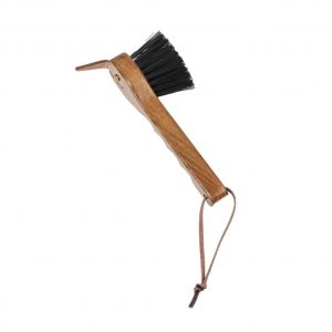LeMieux-Artisan-Hoof-Pick-Brush-1