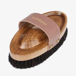 LeMieux-Artisan-Lambswool-Body-Brush-1