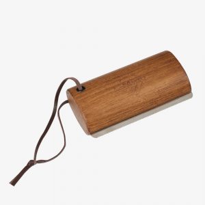 LeMieux-Artisan-Shedding-Comb-1