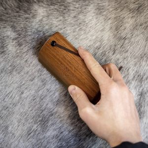 LeMieux-Artisan-Shedding-Comb-2