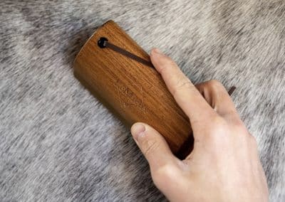 LeMieux-Artisan-Shedding-Comb-2