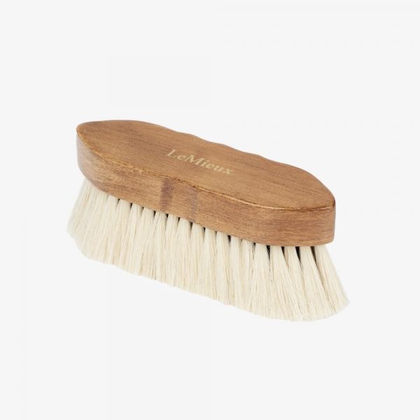 LeMieux-Artisan-Soft-Finishing-Brush-1