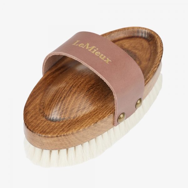 LeMieux-Artisan-Soft-Goats-Hair-Brush-1