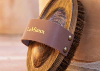 LeMieux-Artisan-Soft-Speckled-Brush-2