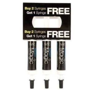 NAF-Instant-Magic-Syringes