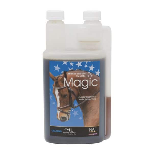 NAF-Magic-Liquid