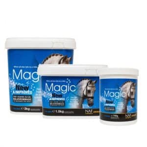 NAF-Magic-Powder copy