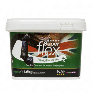 NAF-Superflex-1.6KG