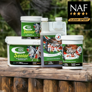 NAF-Superflex-Group-Image