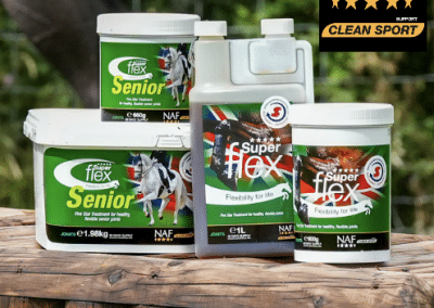 NAF-Superflex-Group-Image