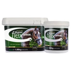 NAF-Superflex-Senior-Image