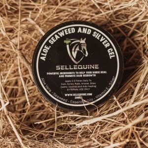Sellequine-Aloe-Seaweed-Silver-Gel-Hudson-copy