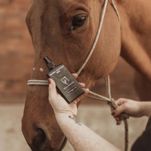 Sellequine-Colloidal-Silver-Spray-250ml-Hudson-Equine-copy