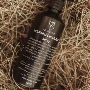 Sellequine-Itch-Relief-Cool-Spray-Hudson-copy