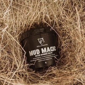 Sellequine-Mud-Magic-Hudson-copy