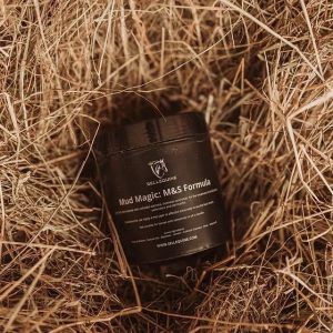 Sellequine-Mud-Magic-M-S-Formula-copy