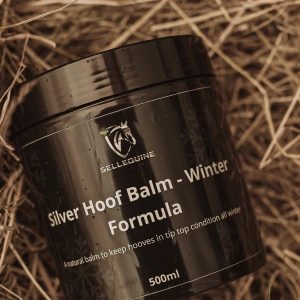 Sellequine-Silver-Hoof-Balm-Winter-Formula-Hudson-copy
