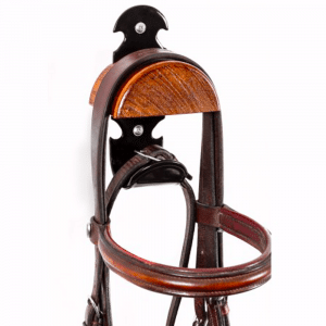 Stubbs-England-Bridle-Rack-Bridle