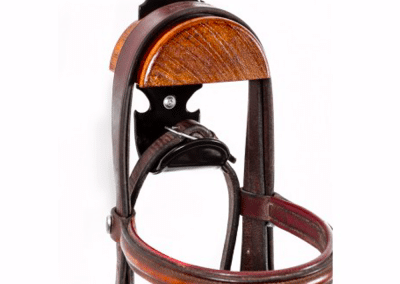 Stubbs-England-Bridle-Rack-Bridle