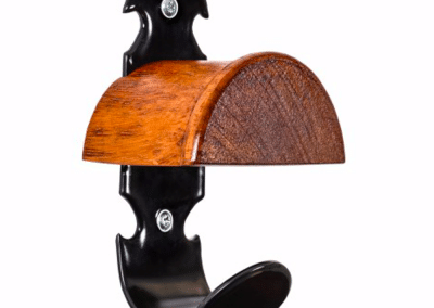 Stubbs-England-Retro-Bridle-Rack