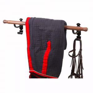 Stubbs-England-Retro-Rug-Rack-3