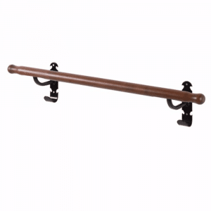 Stubbs-England-Retro-Rug-Rack
